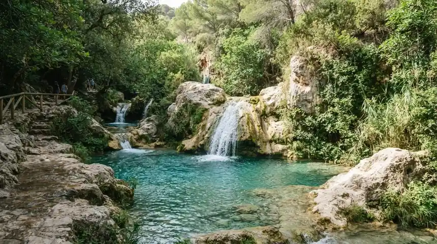 Altea car rental